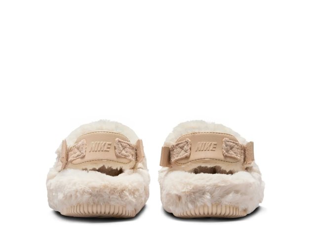 Calm Slipper - Women's