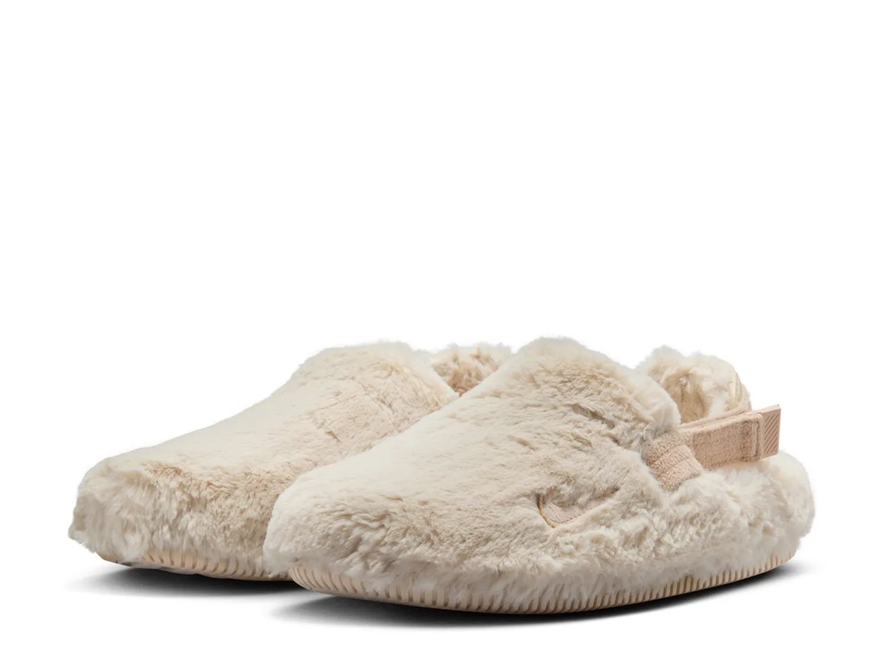 Calm Slipper - Women's