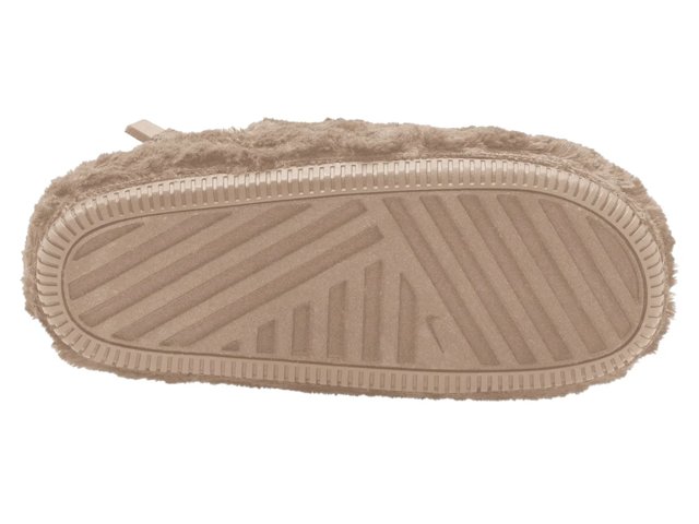 Calm Slipper - Women's