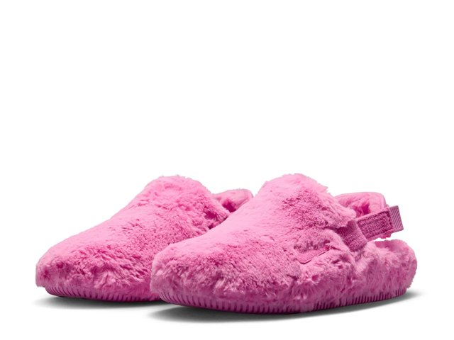 Calm Slipper - Women's