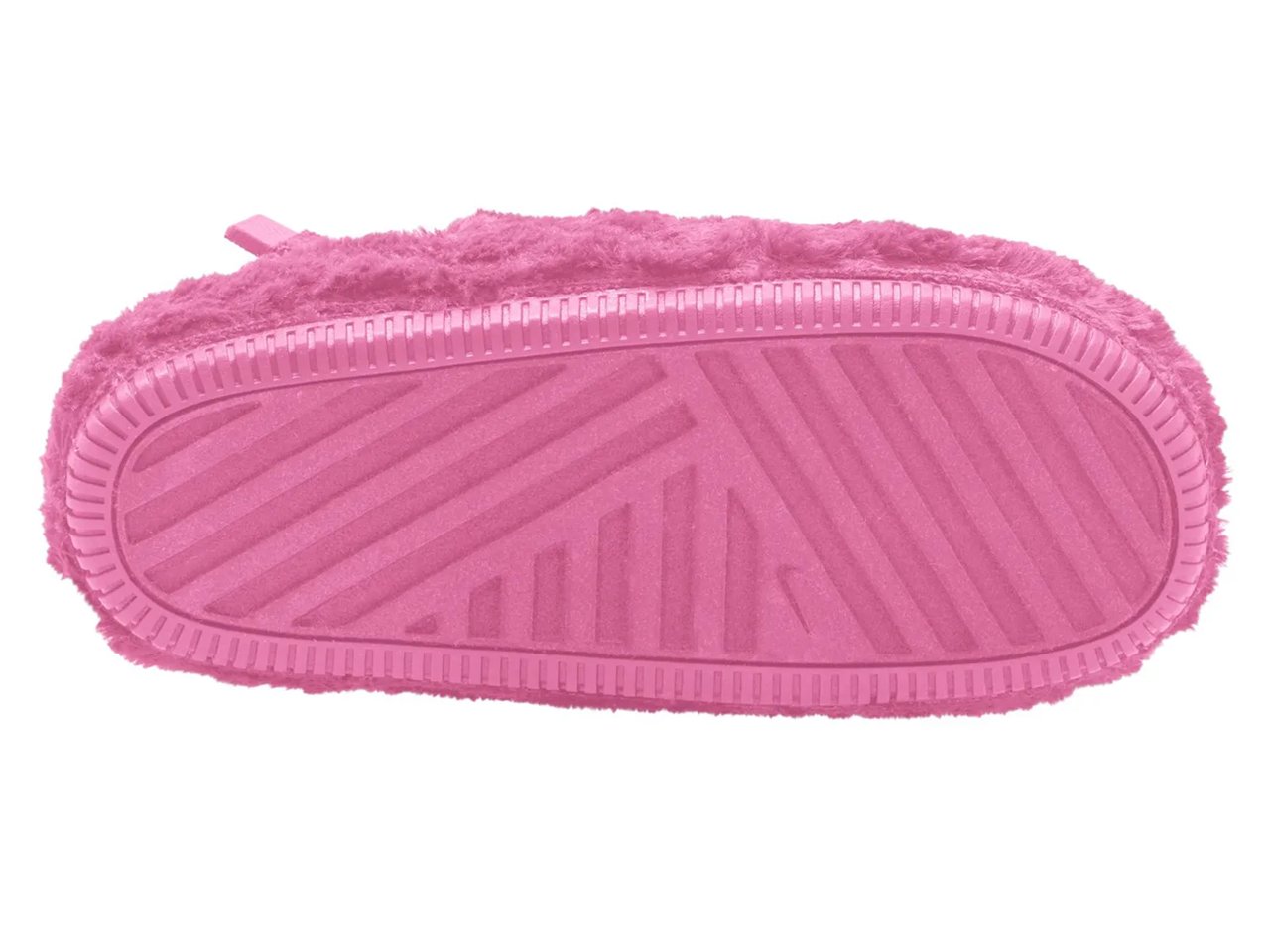 Calm Slipper - Women's