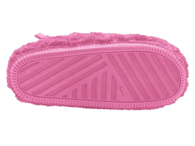 Calm Slipper - Women's