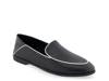Bay Loafer Black view