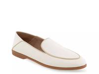 Bay Loafer Eggnog view