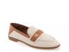 Brik Loafer Cream view