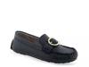 Case Loafer Black view