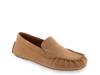 Coby Loafer Light Brown view