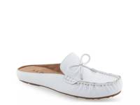 Cody Loafer White view