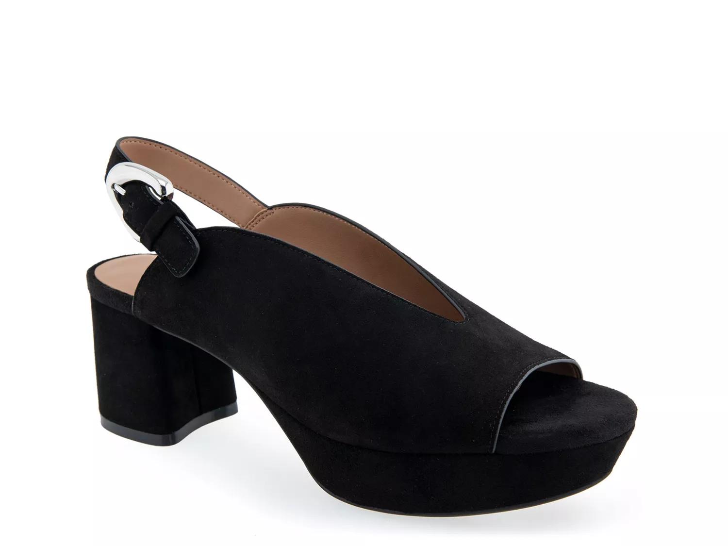 Cornelia Sandal - image 2