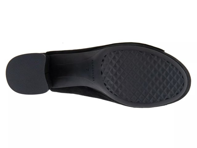【美品・希少カラー】コアサイド coreside lawless Aerosoles Cornelia Sandal - Free Shipping | DSW