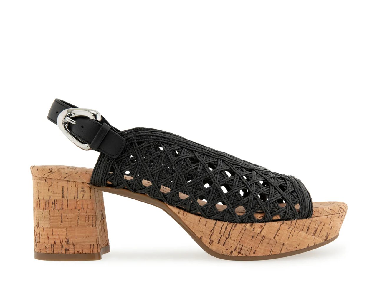 Cornelia Sandal