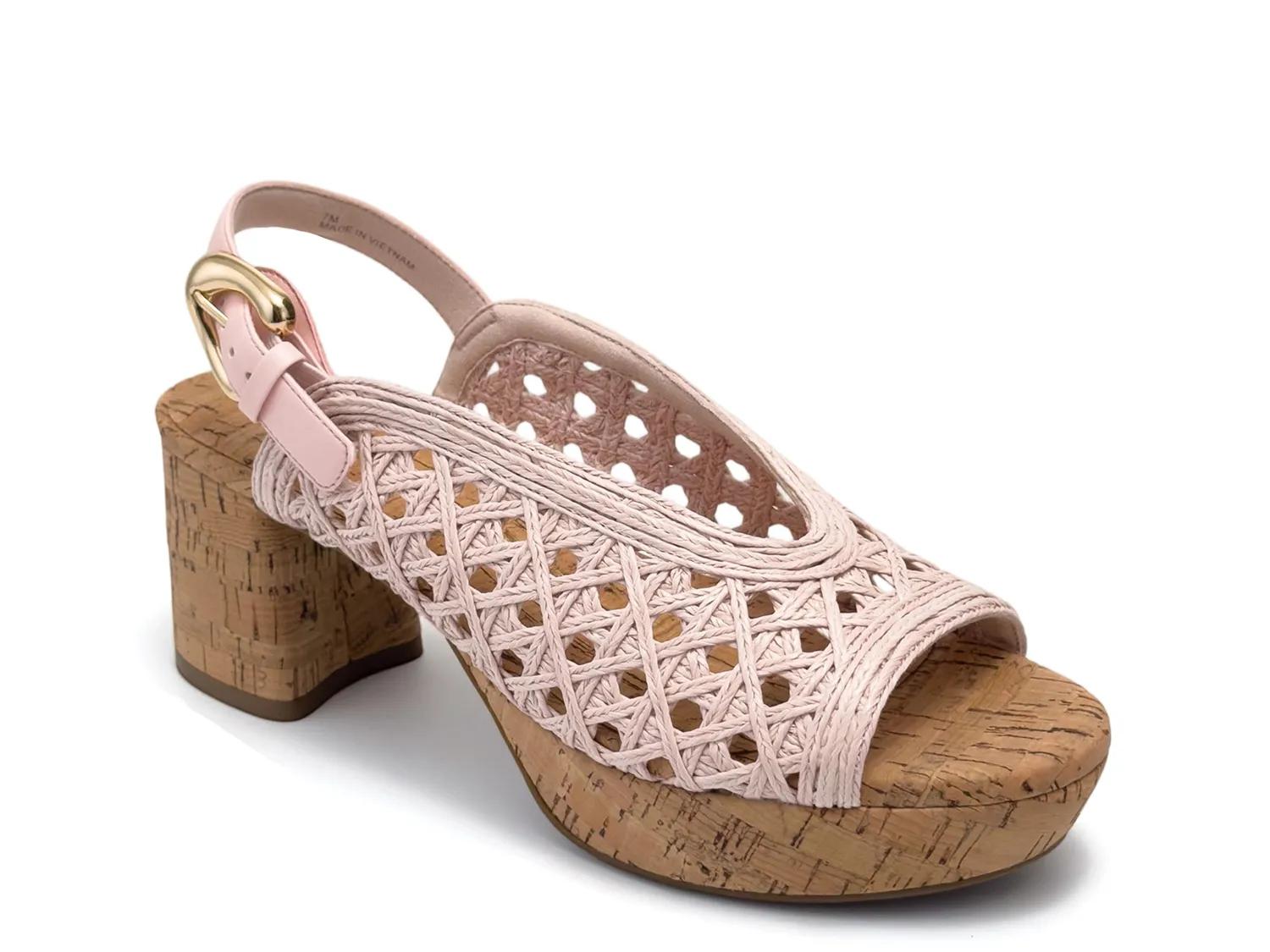 Cornelia Sandal - image 3