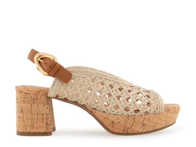 Cornelia Sandal