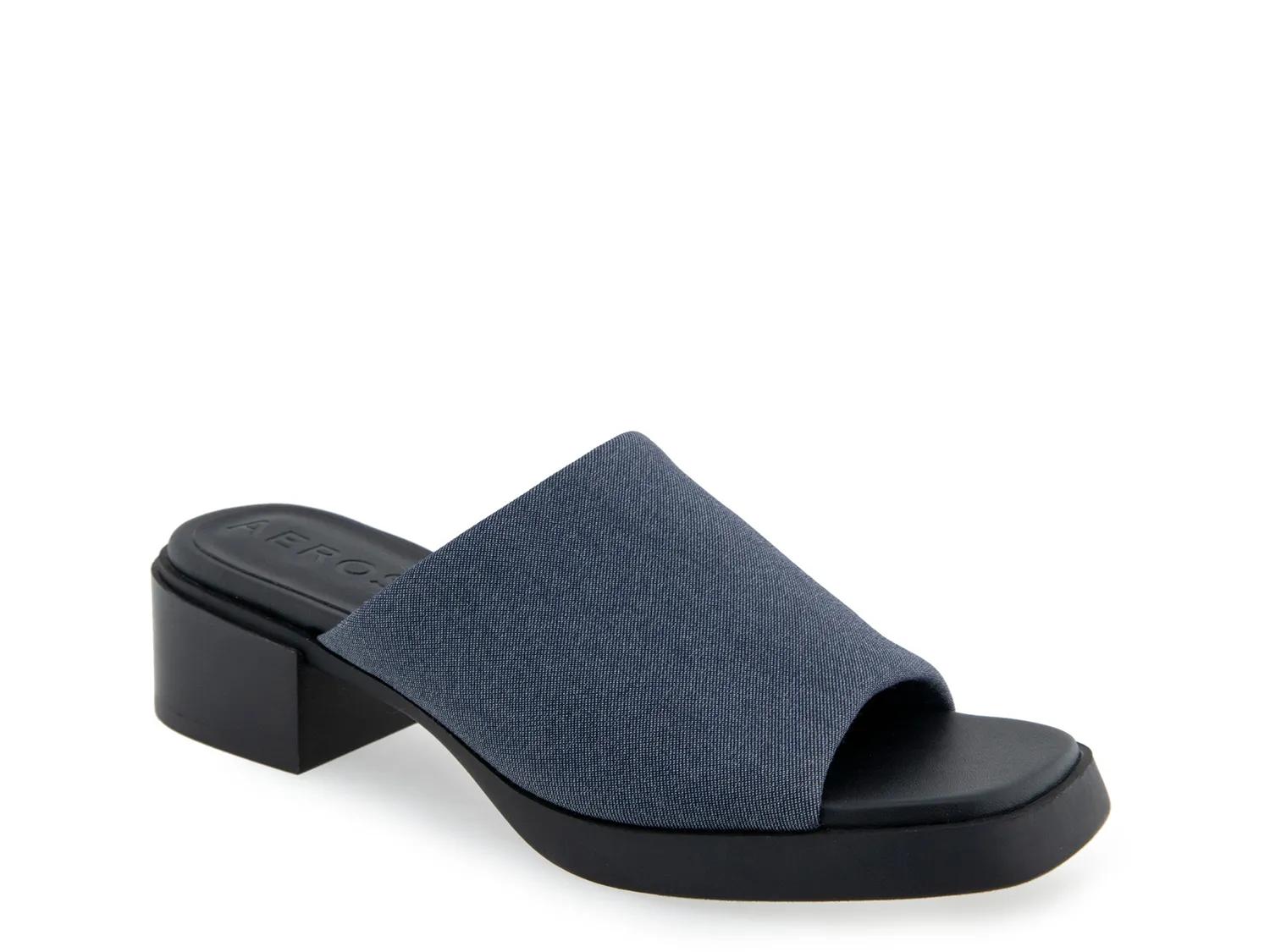 Denise Sandal - image 2