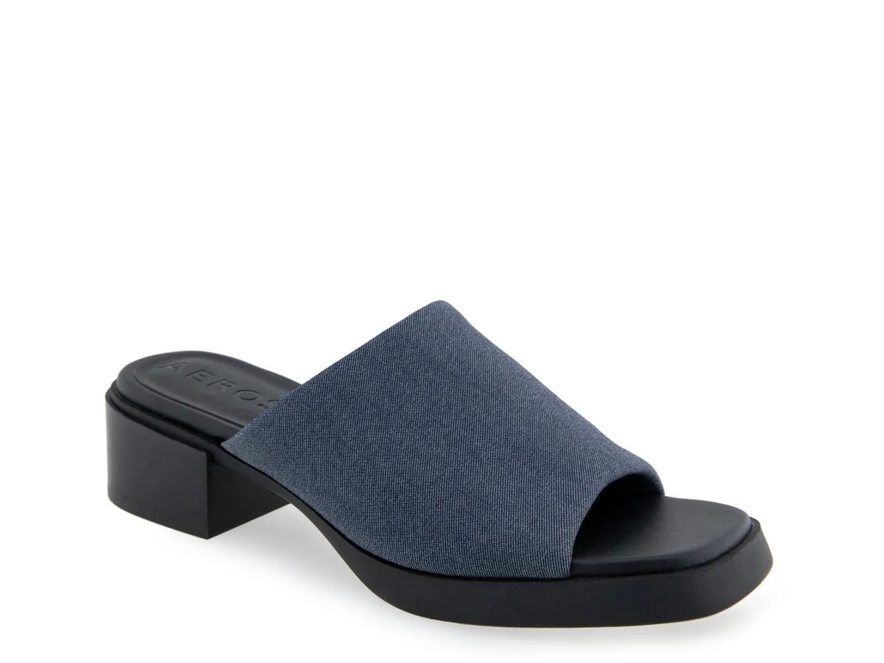 Denise Sandal