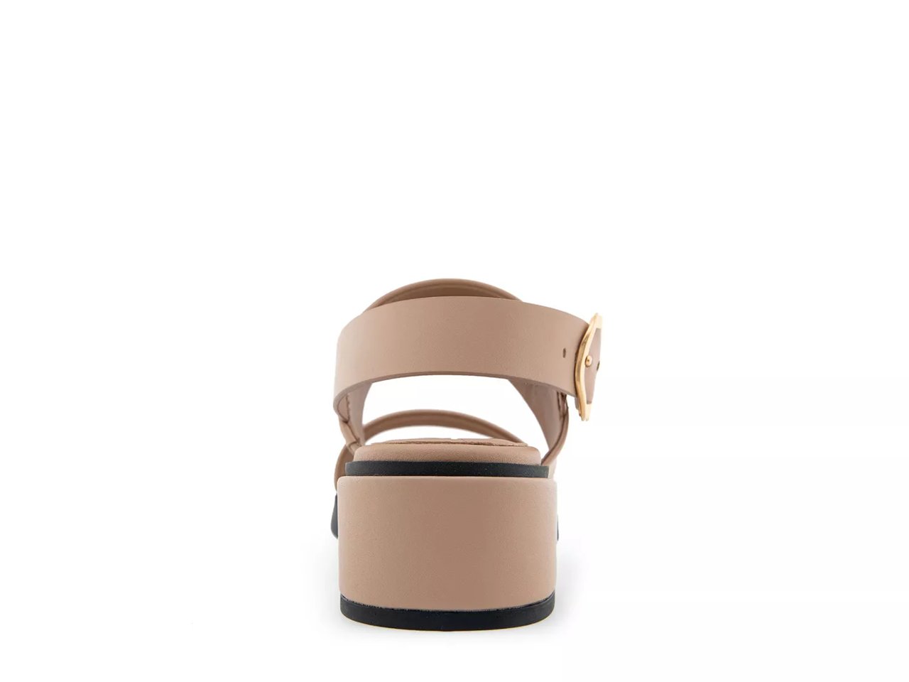 Dove Sandal