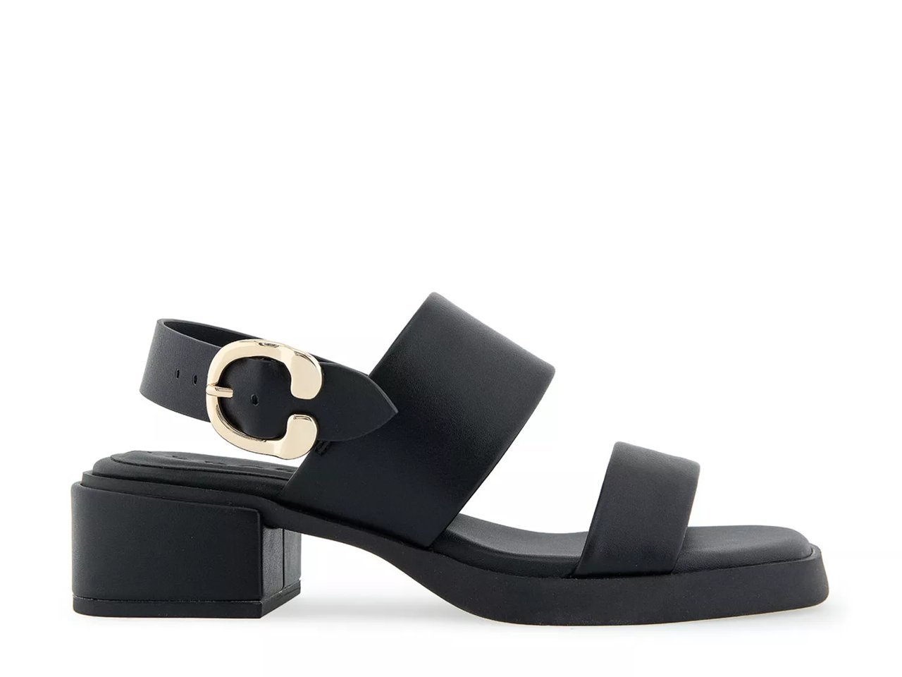 Dove Sandal