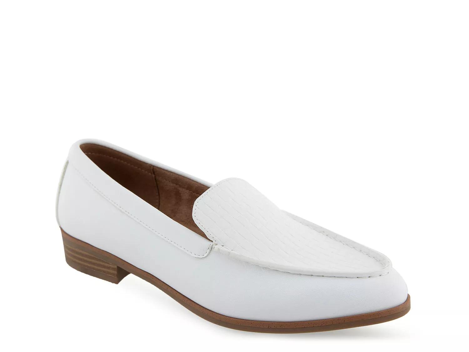 Edna Loafer - image 2