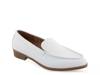 Edna Loafer White view
