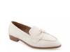Ellis Loafer Eggnog view