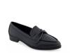 Ellis Loafer Black view