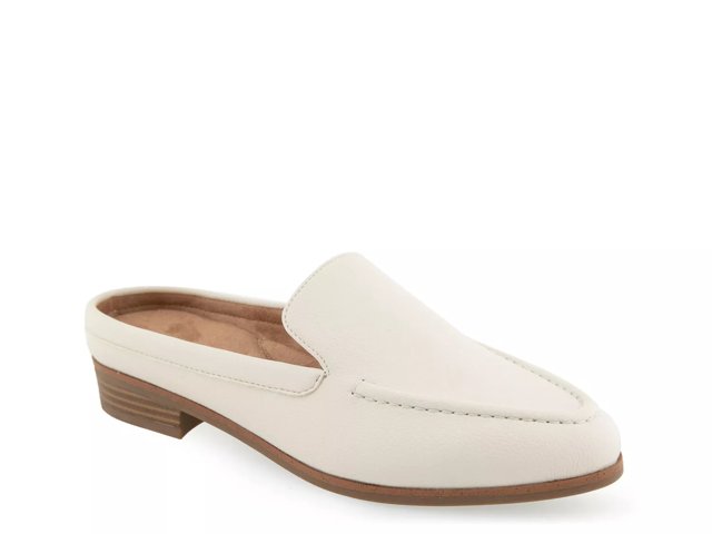 Enright Loafer