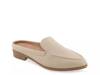 Enright Loafer Taupe view
