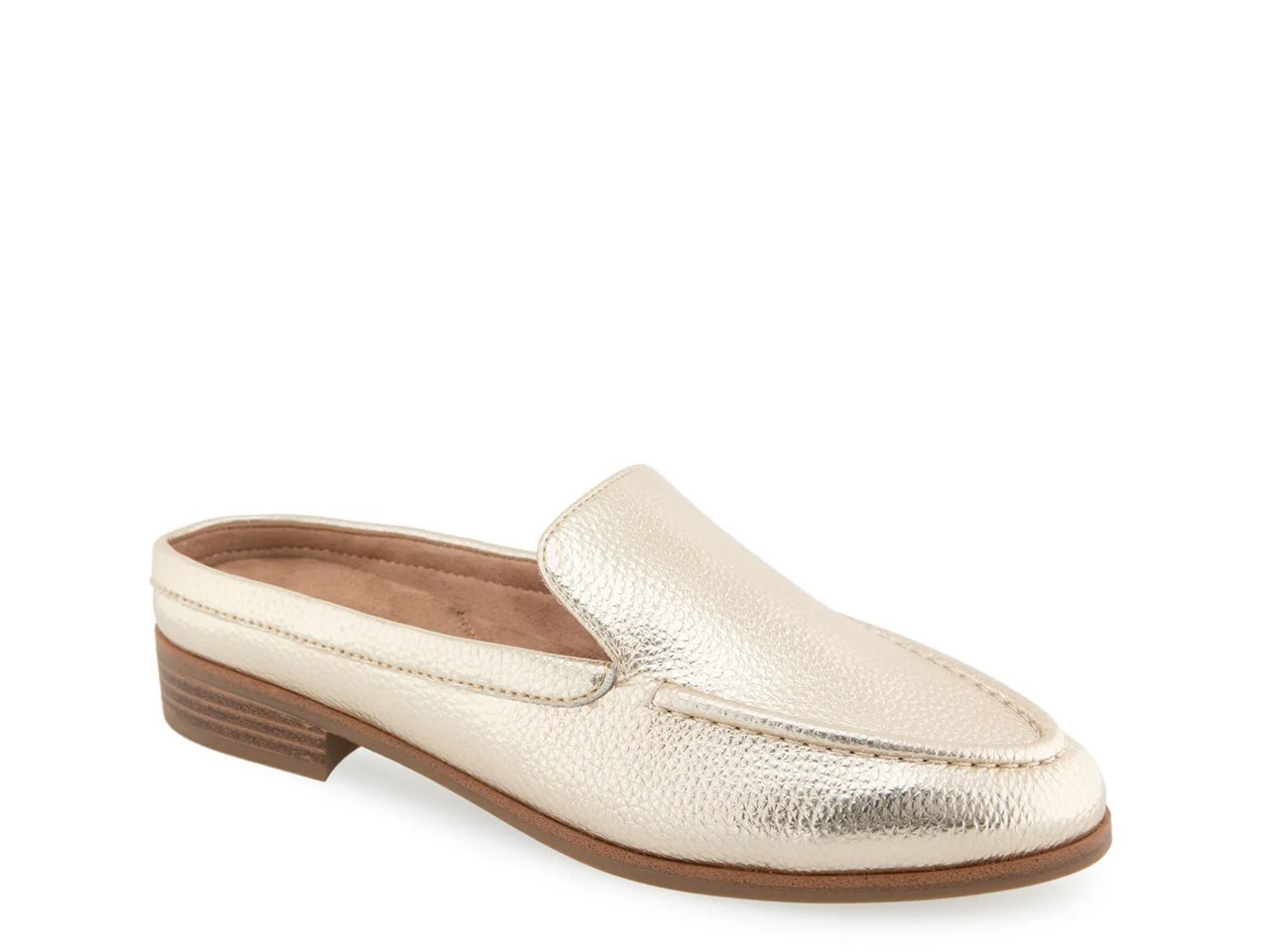 Enright Loafer