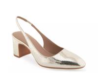 Mags Pump Platino view