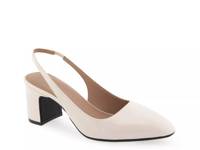 Mags Pump Eggnog view