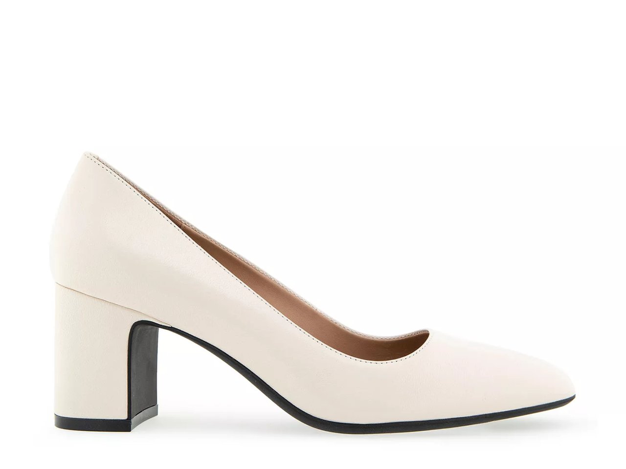 Minetta Pump