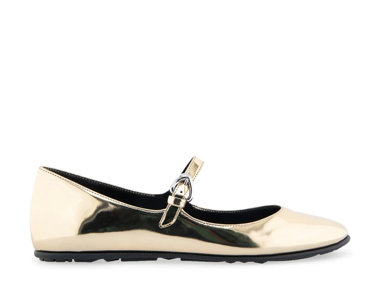 Perry Mary Jane Flat