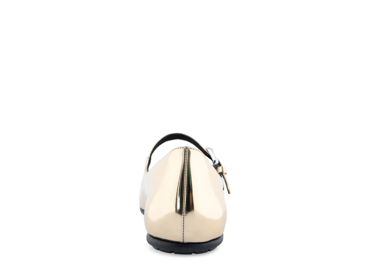 Perry Mary Jane Flat