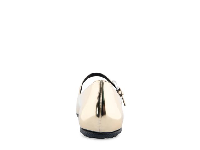 Perry Mary Jane Flat