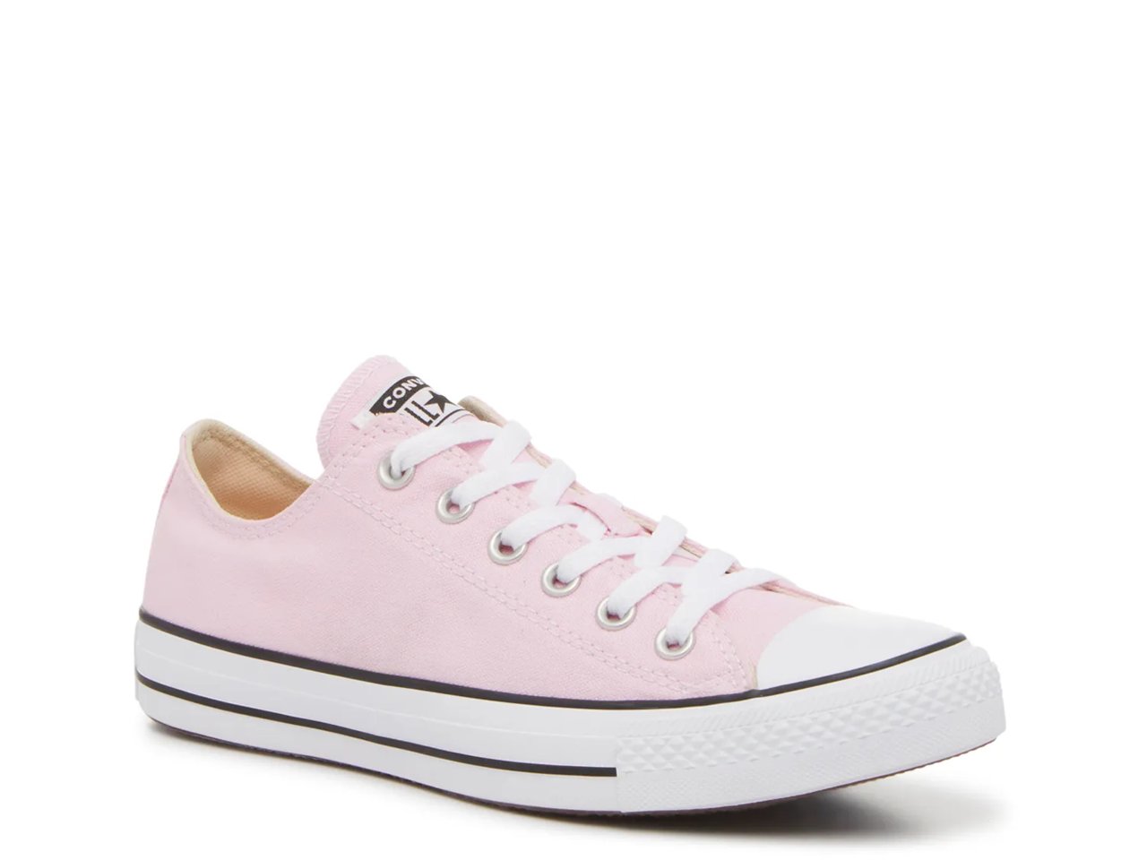 Chuck Taylor All Star Low-Top Sneaker