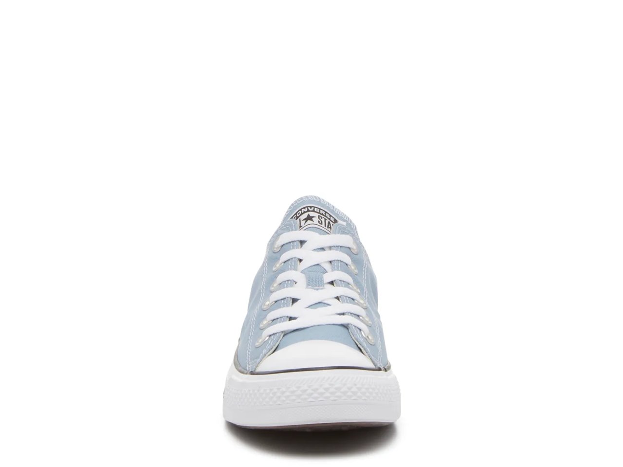 Chuck Taylor All Star Low-Top Sneaker - Women's
