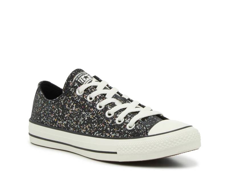 Chuck Taylor All Star Sneaker - Women's