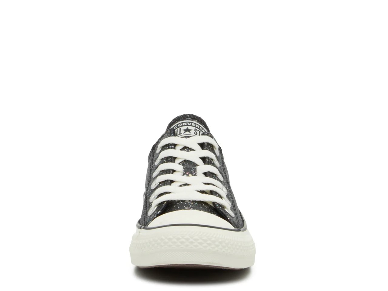Chuck Taylor All Star Sneaker - Women's