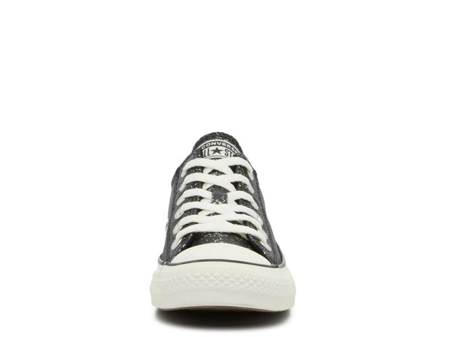 Chuck Taylor All Star Sneaker - Women's