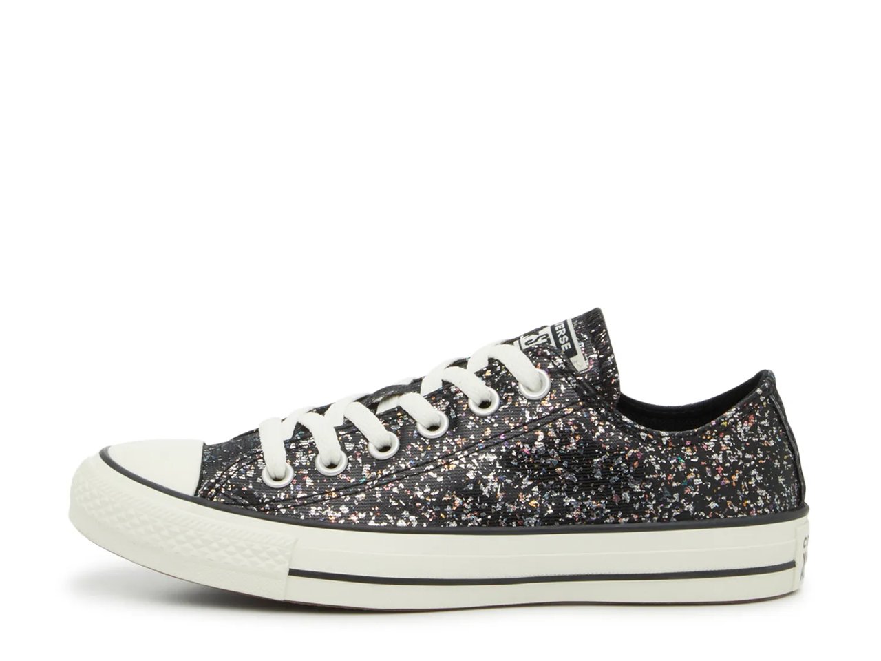 Chuck Taylor All Star Sneaker - Women's