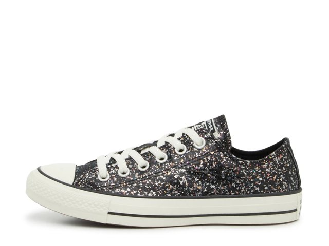 Chuck Taylor All Star Sneaker - Women's