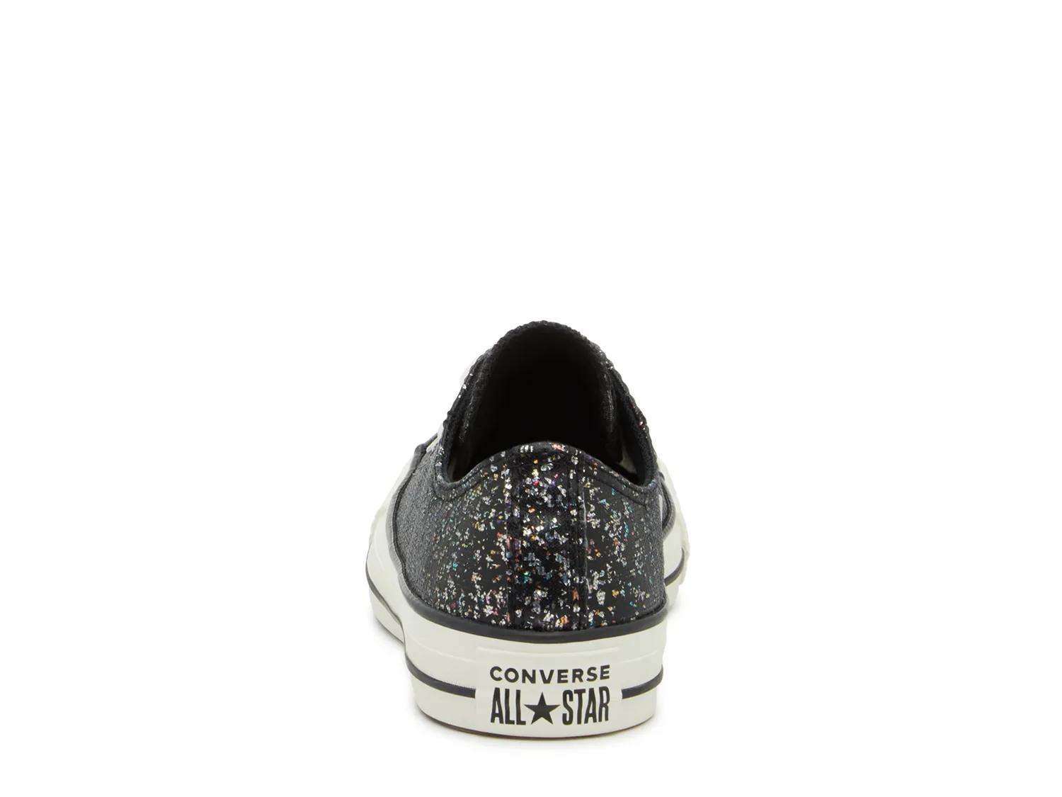 Converse Chuck Taylor All Star Sneaker - Women's - Free Shipping | DSW