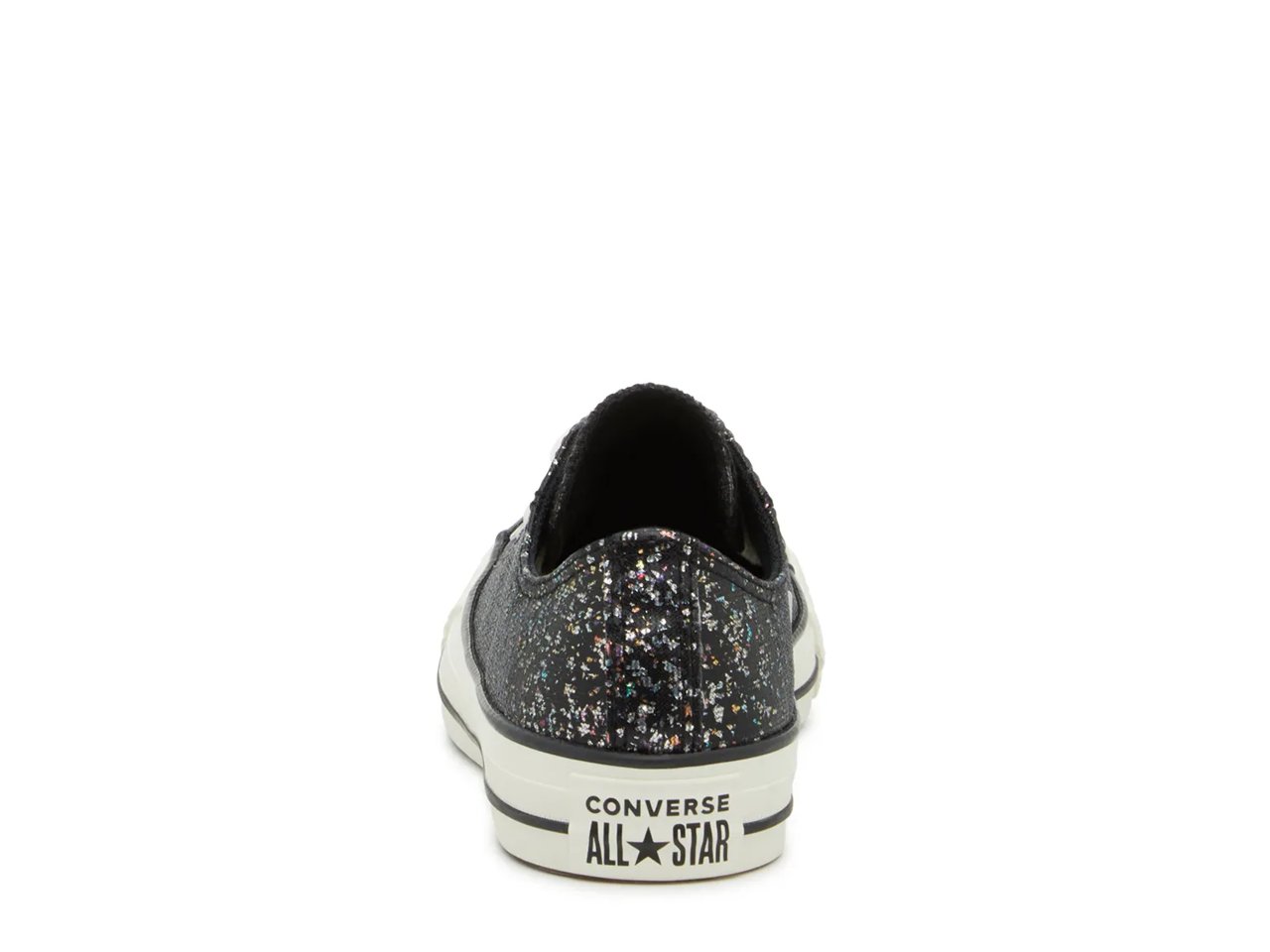 Chuck Taylor All Star Sneaker - Women's