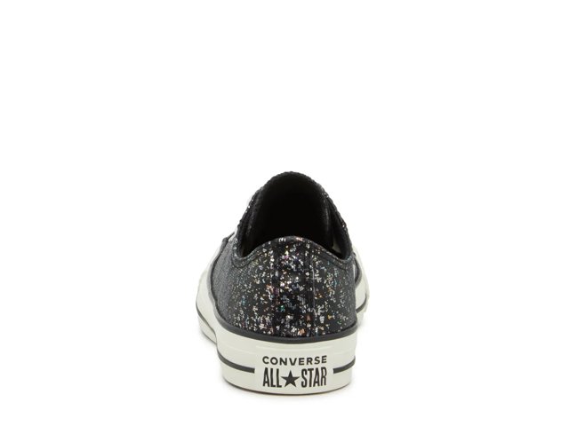 Chuck Taylor All Star Sneaker - Women's