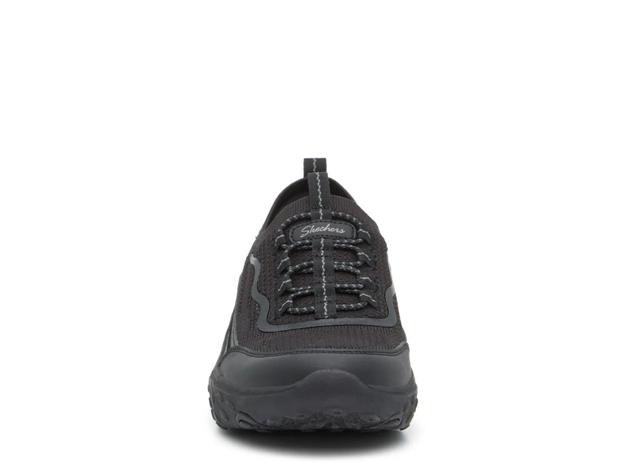 Breathe Easier Slip-On Sneaker - Women's