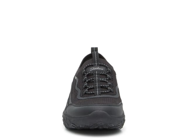 Breathe Easier Slip-On Sneaker - Women's