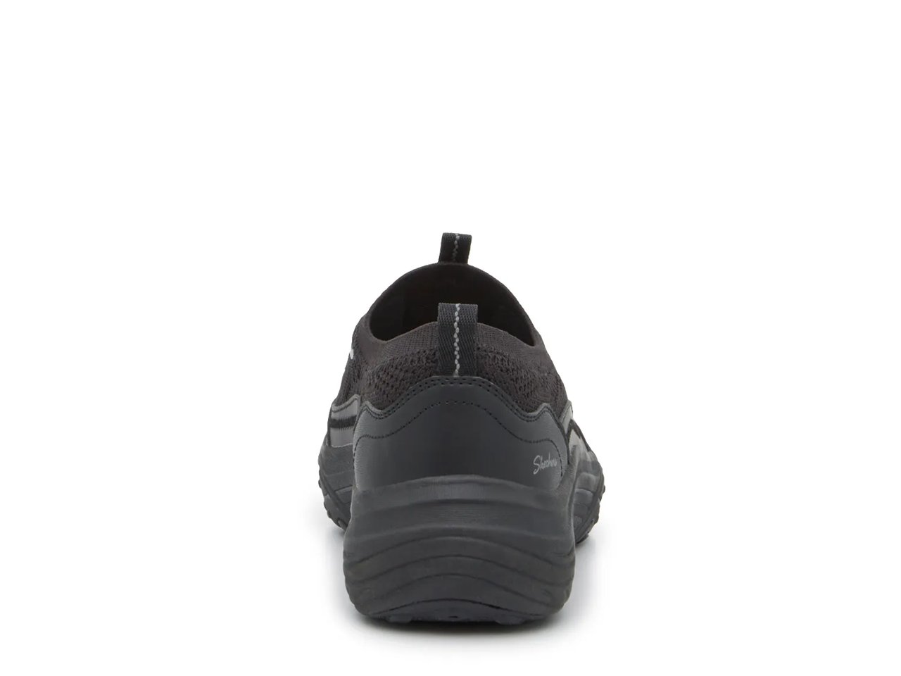 Breathe Easier Slip-On Sneaker - Women's