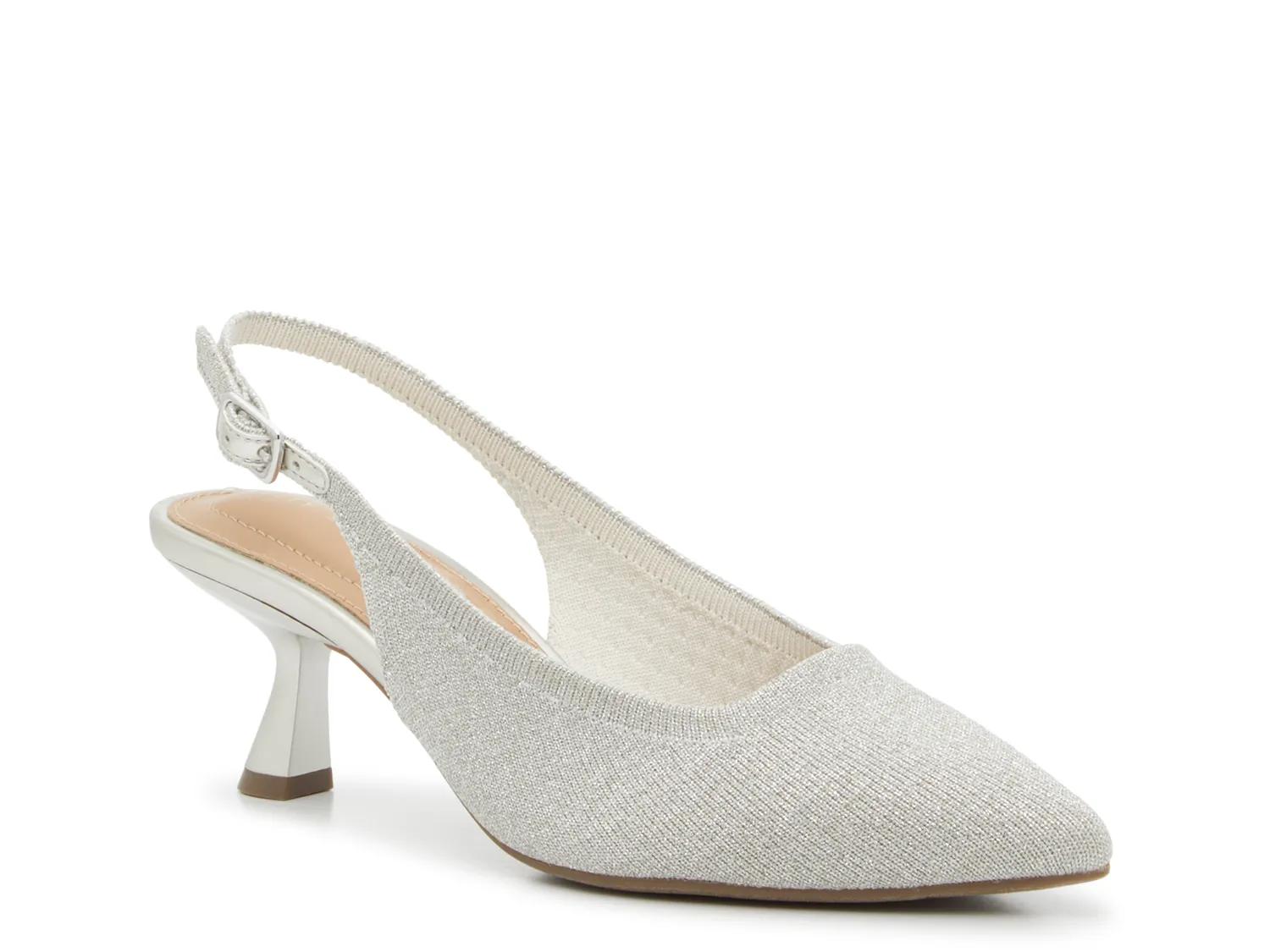 Zaria Pump - image 5