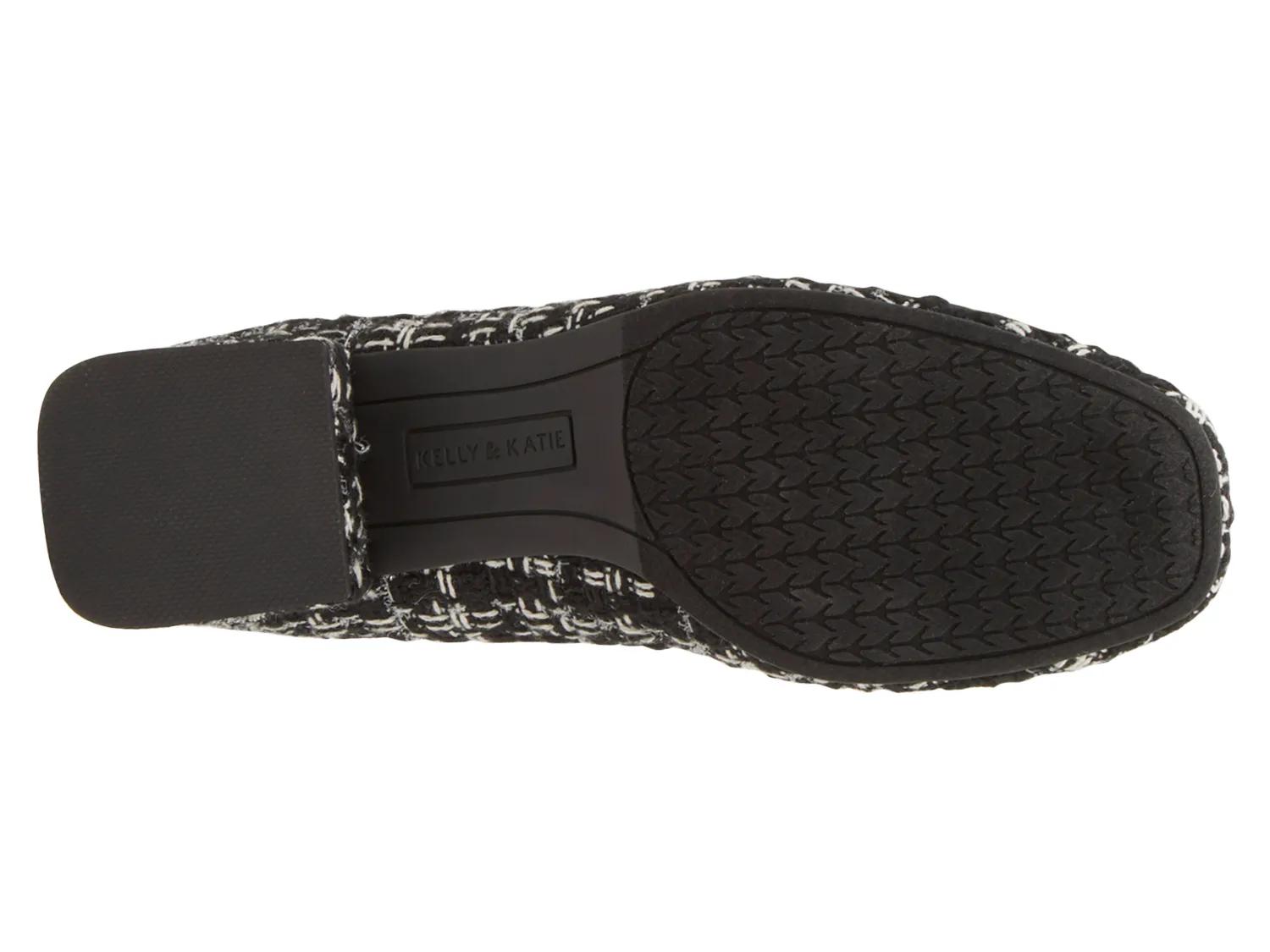 Jaya Pump