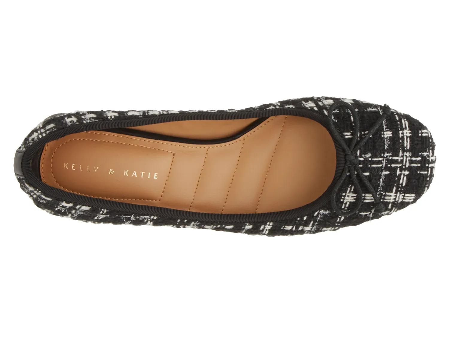 Jaya Pump